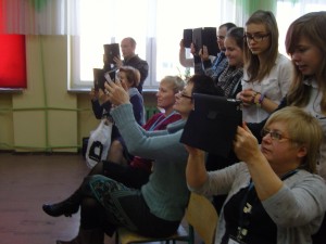 SAMSUNG DIGITAL CAMERA