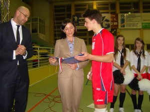 SAMSUNG DIGITAL CAMERA