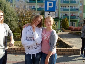 SAM_0367
