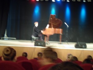 SAM_0372